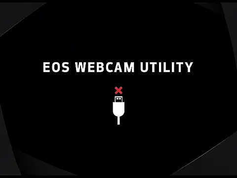 Snapshot of Nathaly_naughty chatting on 14, 2, 2026 Nathaly naughty online show from 14, 2, 2026