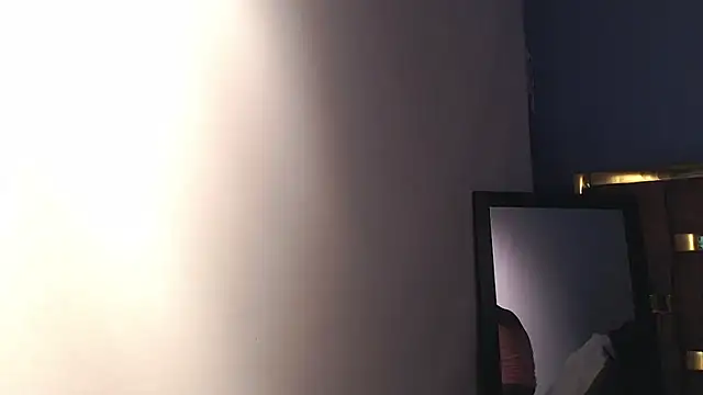  Caroline34 online show from 6, 3, 2026