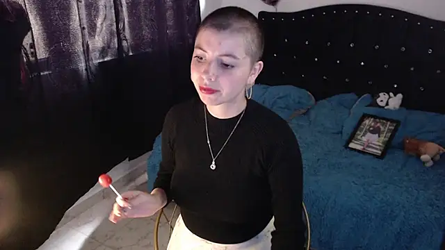 Snapshot of Dafn_12 chatting on 15, 7, 2026 Dafn 12 online show from 15, 7, 2026