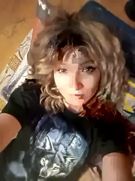 VinceManelli online show from 15, 1, 2026