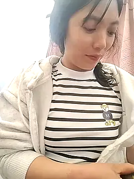 Alibabapi online show from 12, 2, 2026