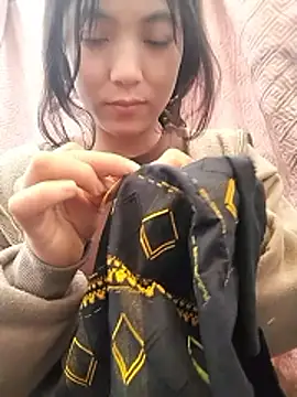 Alibabapi online show from 20, 2, 2026