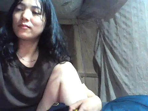 Alibabapi online show from 24, 3, 2026