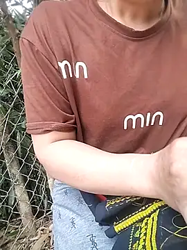 Alibabapi online show from 9, 4, 2026