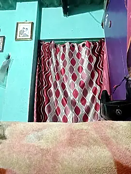 Snapshot of Cute_diya023 chatting on 12, 2, 2026 Cute diya023 online show from 12, 2, 2026