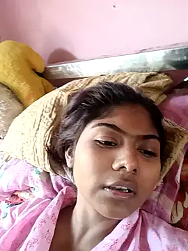 Snapshot of Cute_diya023 chatting on 28, 2, 2026 Cute diya023 online show from 28, 2, 2026