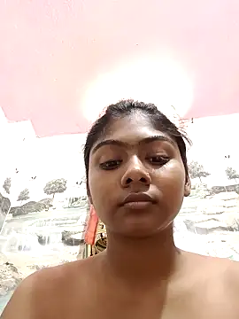 Cute diya023 online show from 15, 3, 2026