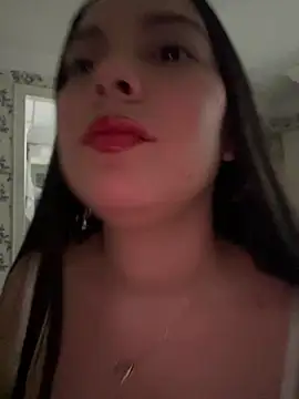 sweet ruby  online show from 9, 6, 2026