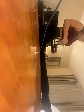 sexxxylex online show from 6, 1, 2026