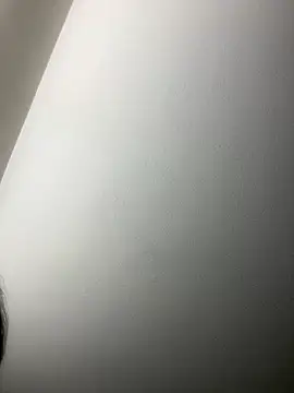 sexxxylex online show from 12, 2, 2026