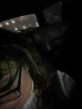 sexxxylex online show from 16, 2, 2026