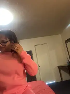 sexxxylex online show from 19, 3, 2026