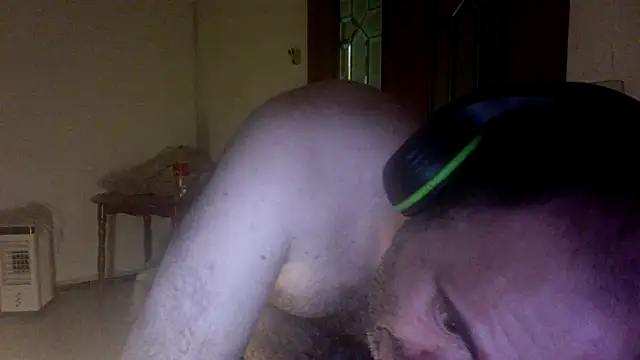 spartan24cm online show from 3, 7, 2026