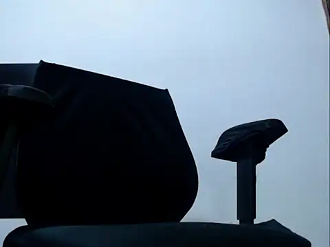 Snapshot of vitorbigpack chatting on 28, 11, 2025 vitorbigpack online show from 28, 11, 2025