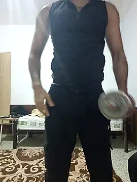 Snapshot of kaitoasa chatting on 6, 4, 2026 kaitoasa online show from 6, 4, 2026