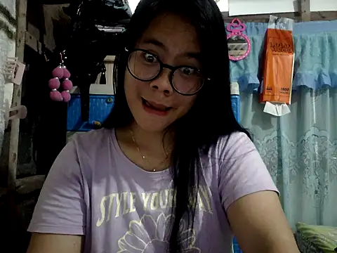 xxdreamgirl69 online show from 11, 3, 2026