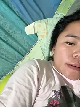 xxdreamgirl69 online show from 18, 5, 2026