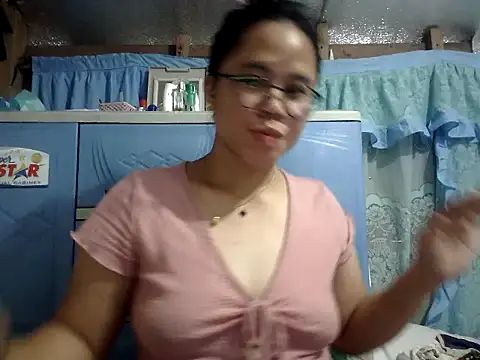 Snapshot of xxdreamgirl69 chatting on 25, 6, 2026 xxdreamgirl69 online show from 25, 6, 2026
