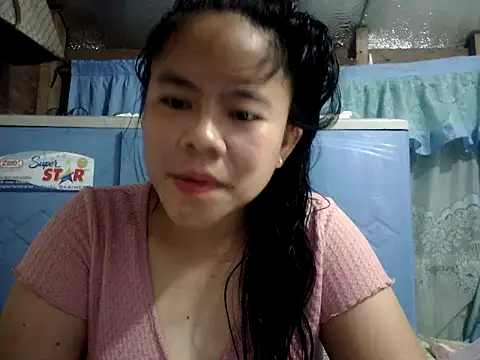 Snapshot of xxdreamgirl69 chatting on 30, 6, 2026 xxdreamgirl69 online show from 30, 6, 2026