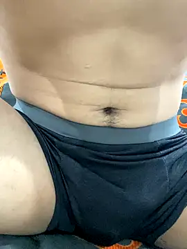 Snapshot of xiao_men chatting on 1, 12, 2025 xiao men online show from 1, 12, 2025