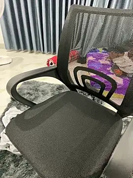 xiao men online show from 16, 12, 2025