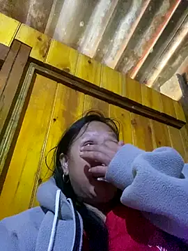 Snapshot of LeoPet2x chatting on 30, 11, 2025 LeoPet2x online show from 30, 11, 2025