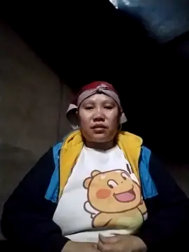 LeoPet2x online show from 6, 1, 2026