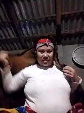 LeoPet2x online show from 14, 1, 2026