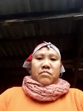 LeoPet2x online show from 4, 2, 2026