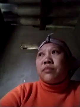 LeoPet2x online show from 10, 2, 2026