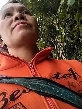 yes776 online show from 5, 12, 2025