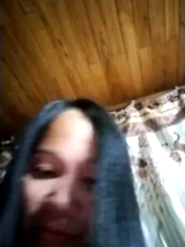 yes776 online show from 14, 12, 2025