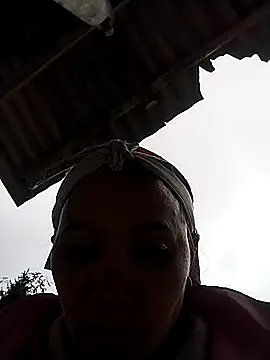 yes776 online show from 15, 12, 2025