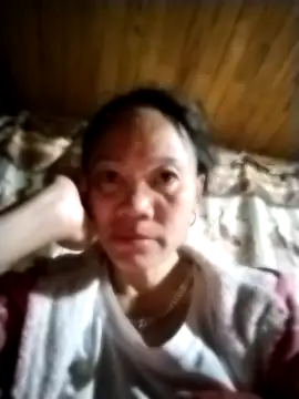 yes776 online show from 15, 12, 2025