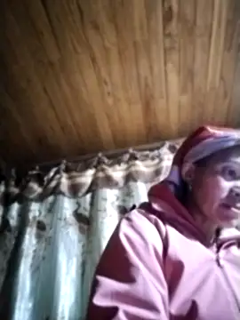 Snapshot of yes776 chatting on 16, 12, 2025 yes776 online show from 16, 12, 2025