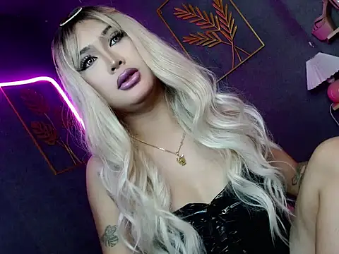 urfuckingdoll69 online show from 27, 2, 2026