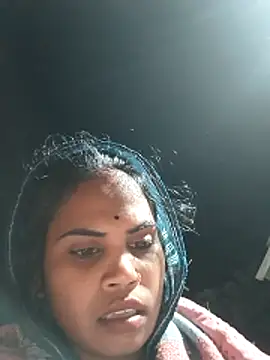 Snapshot of Rekha648 chatting on 30, 11, 2025 Rekha648 online show from 30, 11, 2025