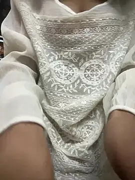 Namratajainn online show from 21, 2, 2026