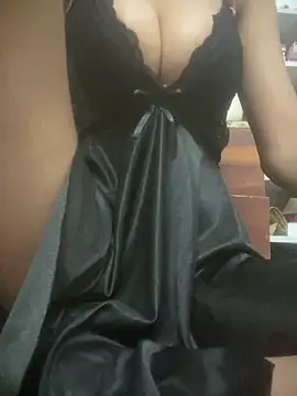 Namratajainn online show from 8, 4, 2026