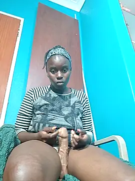 Snapshot of BlackJuicy_01 chatting on 3, 12, 2025 BlackJuicy 01 online show from 3, 12, 2025