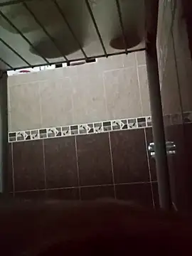 Snapshot of Yles13 chatting on 14, 12, 2025 Yles13 online show from 14, 12, 2025