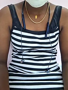 Snapshot of Tamil_Laksh chatting on 3, 12, 2025 Tamil Laksh online show from 3, 12, 2025