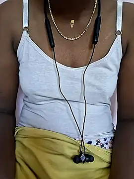 Tamil Laksh online show from 19, 12, 2025