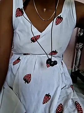 Tamil Laksh online show from 11, 2, 2026