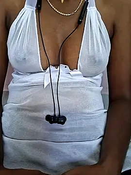 Tamil Laksh online show from 10, 3, 2026