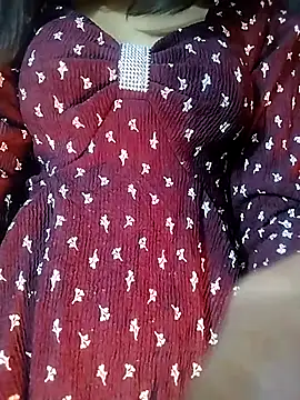 Sweet Sexyy online show from 4, 2, 2026