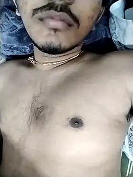 Snapshot of Andhra_Boy21 chatting on 18, 12, 2025 Andhra Boy21 online show from 18, 12, 2025