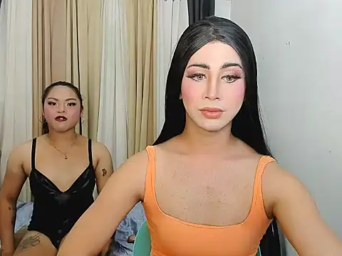 Snapshot of Seductive_Paloma chatting on 16, 12, 2025 Seductive Paloma online show from 16, 12, 2025