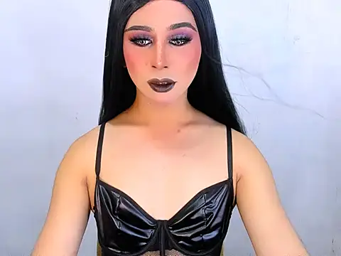 Snapshot of Seductive_Paloma chatting on 3, 5, 2026 Seductive Paloma online show from 3, 5, 2026