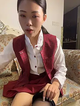Snapshot of youyou-baby999 chatting on 28, 5, 2026 youyou-baby999 online show from 28, 5, 2026